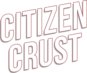 Citizen Crust